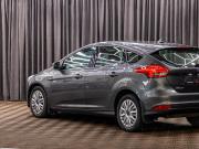 Ford Focus III Рестайлинг Краснодар  - изображение 26