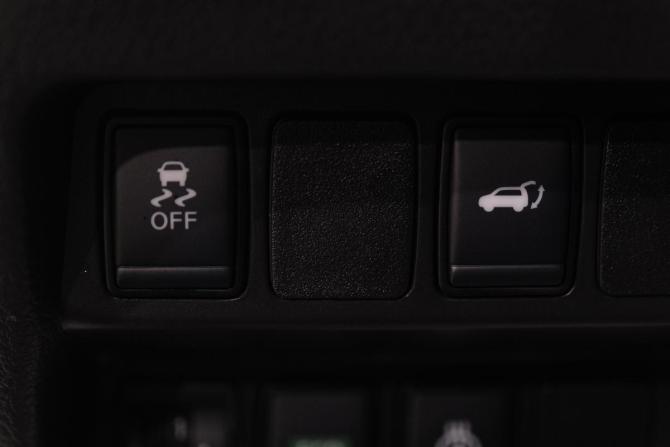 Nissan X-Trail III Рестайлинг с пробегом 2021 года, цена 2 529 000 рублей, 165000 км, внедорожник, Автокод Объявления