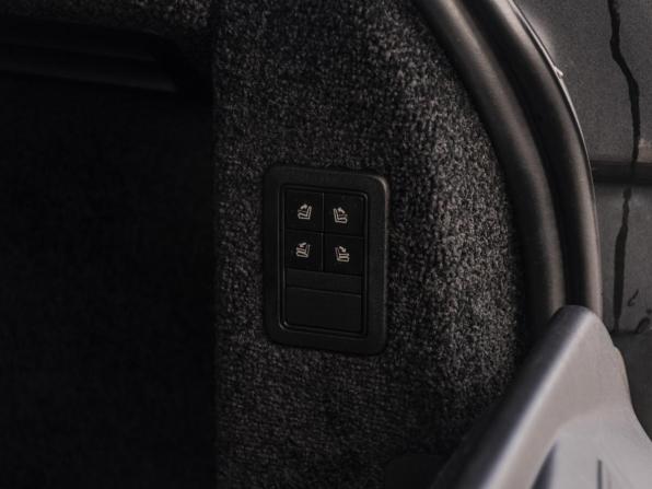 Land Rover Range Rover IV с пробегом 2013 года, цена 3 998 000 рублей, 111785 км, внедорожник, Автокод Объявления