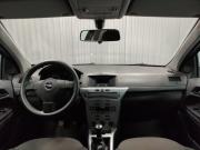 Opel Astra H Рестайлинг Пермь  - изображение 26