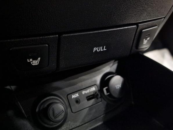 Hyundai Elantra IV (HD) с пробегом 2010 года, цена 830 000 рублей, 134835 км, седан, Автокод Объявления