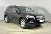 Toyota RAV4 III (XA30) Саранск  - изображение 30