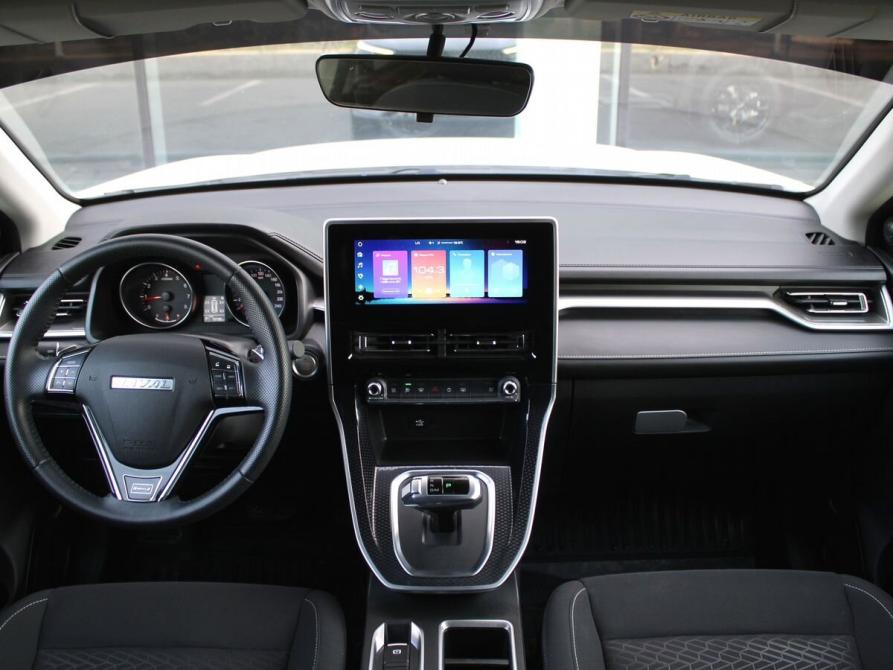 Haval M6 II Самара  - изображение 11