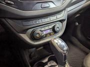 Lada (ВАЗ) Vesta I Москва  - изображение 52