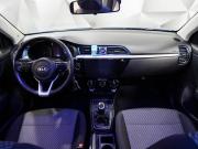 Kia Rio IV Ульяновск  - изображение 31