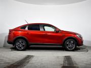 Renault Arkana I Санкт-Петербург  - изображение 24