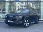 Haval Dargo Самара  - изображение 15