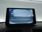 Renault Fluence I Рестайлинг Москва  - изображение 37