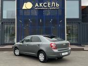 Chevrolet Cobalt II Архангельск  - изображение 26