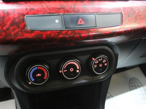Mitsubishi Lancer X с пробегом 2007 года, цена 426 700 рублей, 218370 км, седан, Автокод Объявления