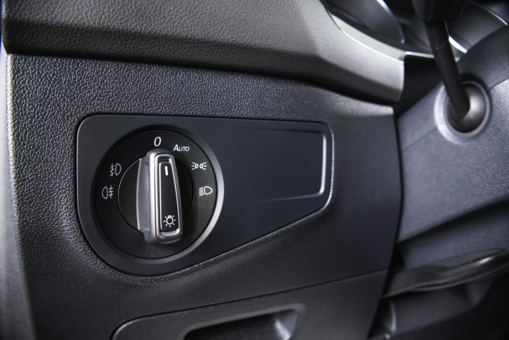 Volkswagen Tiguan II Пермь  - изображение 22