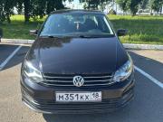Volkswagen Polo V Рестайлинг Ижевск  - изображение 29