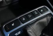 Hyundai Creta I Саратов  - изображение 44