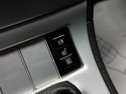 Toyota Corolla IX (E120 E130) Рестайлинг Ижевск  - изображение 44