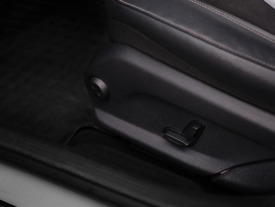 Mercedes-Benz E-Класс V (W213 S213 C238) Рестайлинг Санкт-Петербург  - изображение 31