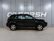 Hyundai Tucson I Воронеж  - изображение 20