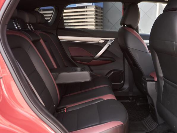 Geely Coolray I с пробегом 2023 года, цена 1 837 000 рублей, 47324 км, внедорожник, Автокод Объявления
