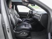 Porsche Cayenne III Санкт-Петербург  - изображение 72