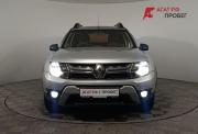 Renault Duster I Рестайлинг Волгоград  - изображение 24