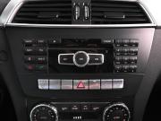 Mercedes-Benz C-Класс III (W204) Рестайлинг Ростов-на-Дону  - изображение 32