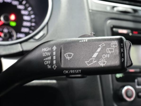 Volkswagen Golf VI с пробегом 2010 года, цена 749 000 рублей, 165000 км, хэтчбек, Автокод Объявления