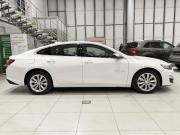 Chevrolet Malibu IX Рестайлинг Казань  - изображение 27