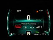 Chery Tiggo 7 Pro I Краснодар  - изображение 30
