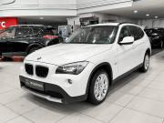 BMW X1 I (E84) Казань  - изображение 23