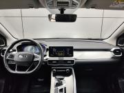 Geely Coolray I Уфа  - изображение 39