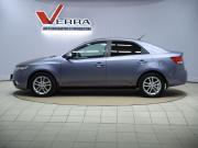 Kia Cerato II Уфа  - изображение 24