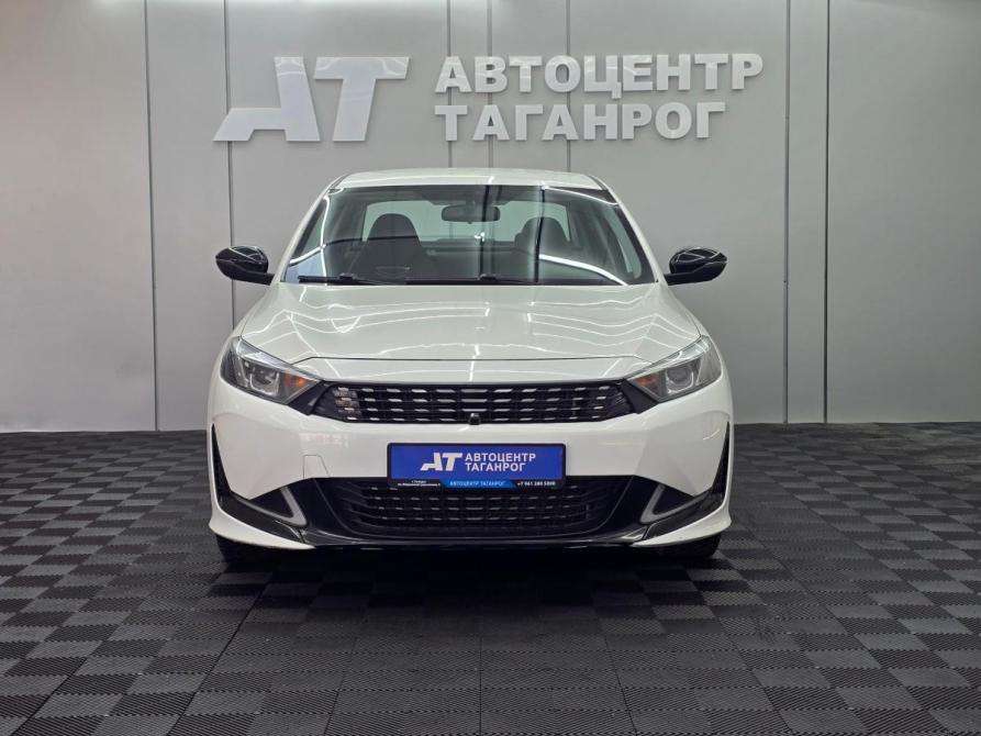 Kaiyi E5 Таганрог  - изображение 3