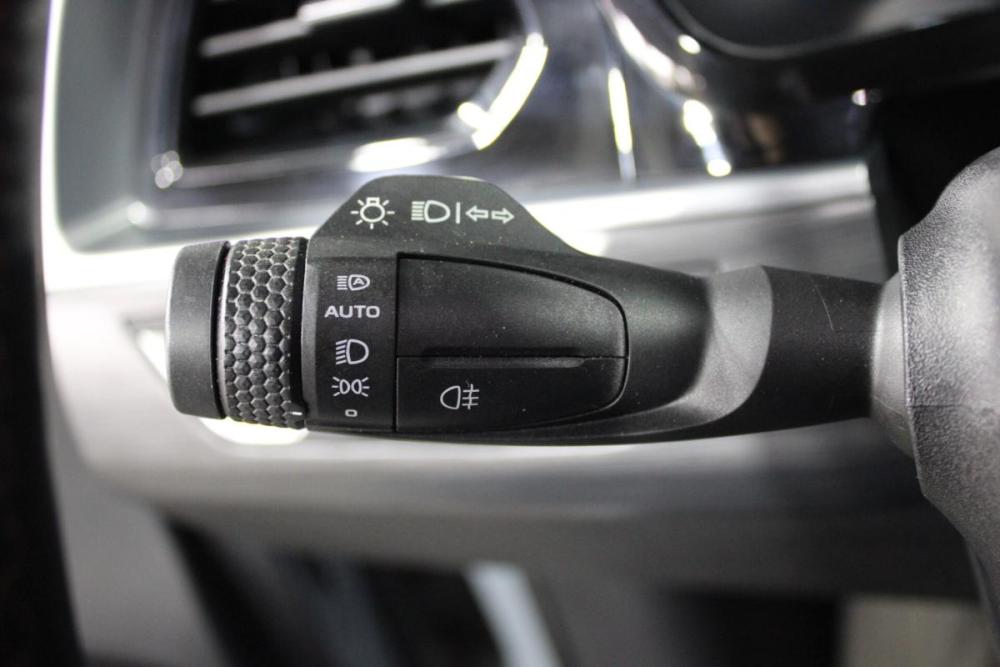 Geely Tugella I Рестайлинг Санкт-Петербург  - изображение 23
