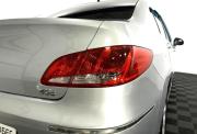 Peugeot 408 I Нижний Новгород  - изображение 43