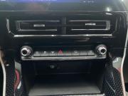 Haval M6 II Альметьевск  - изображение 58
