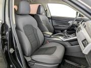 Geely Atlas I Москва  - изображение 48
