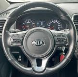 Kia Sportage IV Стерлитамак  - изображение 43