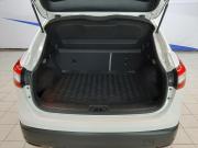 Nissan Qashqai II Москва  - изображение 24