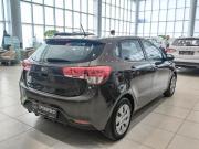 Kia Rio III Рестайлинг Казань  - изображение 28