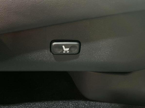 Lexus LX III Рестайлинг с пробегом 2012 года, цена 3 350 000 рублей, 318000 км, внедорожник, Автокод Объявления
