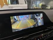 Omoda C5 I Екатеринбург  - изображение 65