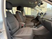 Volkswagen Tiguan I Рестайлинг Санкт-Петербург  - изображение 44