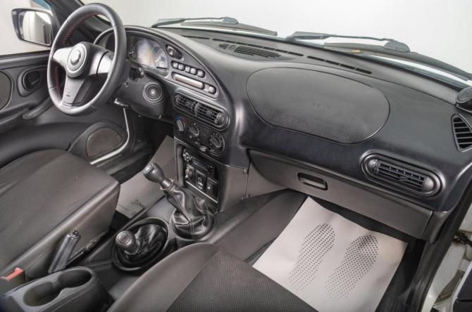 Chevrolet Niva I Рестайлинг с пробегом 2018 года, цена 799 000 рублей, 150000 км, внедорожник, Автокод Объявления
