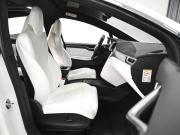 Tesla Model X I Ставрополь  - изображение 34