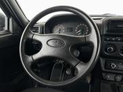 Lada (ВАЗ) Niva Legend Екатеринбург  - изображение 36
