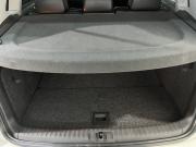 Volkswagen Tiguan I Курск  - изображение 38