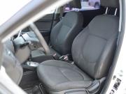 Kia Rio III Ижевск  - изображение 29