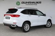 Haval M6 II Калининград  - изображение 23