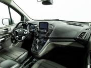 Ford Tourneo Connect II Рестайлинг Санкт-Петербург  - изображение 28