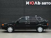 Lada (ВАЗ) 2114 Екатеринбург  - изображение 25