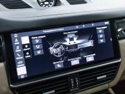 Porsche Cayenne III Санкт-Петербург  - изображение 76